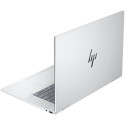 Sülearvuti HP OmniBook X Flip x360 16, Ryzen AI 7 32GB 1TB, hõbe