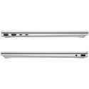 Sülearvuti HP OmniBook X Flip x360 16, Ryzen AI 7 32GB 1TB, hõbe