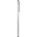 Nutitelefon Samsung Galaxy A56 5G, 8+128GB, hall