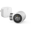 Nutikas radiaatori termostaat Tado SRT X Starter Kit