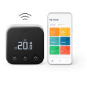 Nutikas temperatuuriandur Tado Wireless Temperature Sensor X
