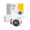 Nutikas radiaatori termostaat Tado SRT X Starter Kit