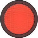 Helkur Fixed Tag Reflector Find My toega, must