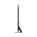 LG 55" QNED87T3B UHD SmartTV