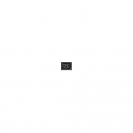 UPS Eaton 5E G2 900VA USB/IEC