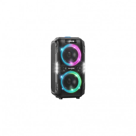 W-KING T9 PRO