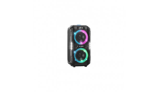 W-KING T9 PRO Bluetooth Speaker