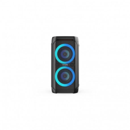 W-King T11 100W - 15600mAH(10.8V 5200mAh)