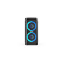 W-King T11 100W - 15600mAH(10.8V 5200mAh)
