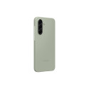 Samsung Galaxy A56 Silicone Cover Sage Green
