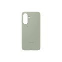 Samsung Galaxy A56 Silicone Cover Sage Green