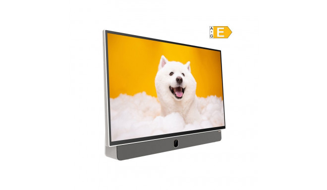 Portable TV Metz 24MPE7000Z 24" LED