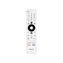 Portable TV Metz 24MPE7000Z 24" LED