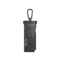 Pro card reader FREEWELL CF A/B, SD, TF