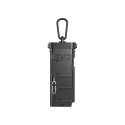 Duo Card Reader SD, TF Freewell