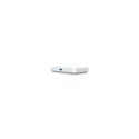 UBIQUITI CLOUD GATEWAY FIBER. DESKTOP 10G CLOUD GATEWAY WITH INTEGRATED POE SWITCH, SELECTABLE NVR S
