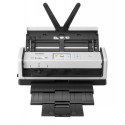 BROTHER ADS-1800W