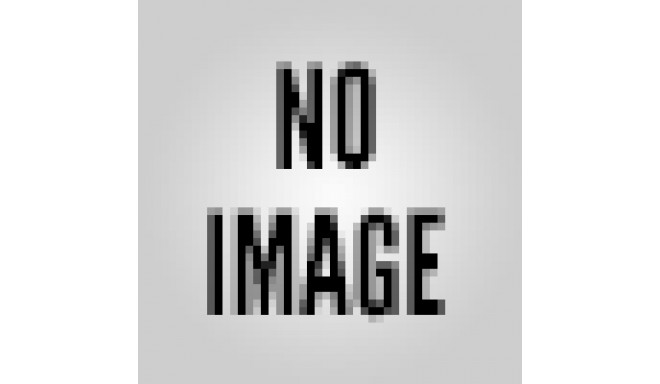 SCHNEIDER ELECTRIC MINI KAEDRA 4 MOD 1ROW IP65