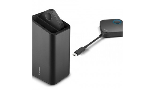 BENQ INSTASHOW WDC10 USB-C BUTTON KIT