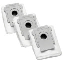 iRobot Roomba vacuum bag, 3-pack