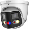 Dahua Technology IP camera TIOC DUO DAHUA IP CAMERA IPC-PDW3849-A180-E2-AS-PV-0280B