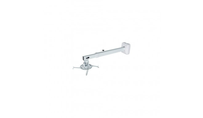 Avtek WallMount Next 1200 projektori seinakinnitus