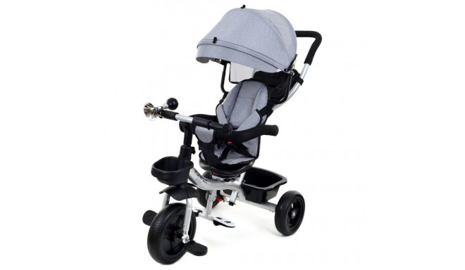 Funfit Children's tricycle FUNFIT KIDS TWIST universal (2675)