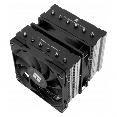 Thermalright Royal Knight 120 SE