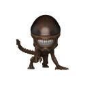 FUNKO POP! Super Vinyl Figure: Alien 3 - The Runner