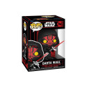 FUNKO POP! Vinyl Figure: Star Wars - Darth Maul