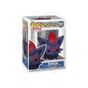 FUNKO POP! Vinyl Figure: Pokemon - Zorua