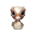 FUNKO POP! Vinyl Figure: Jurassic Park - Stygimoloch (Hatchling)