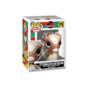 FUNKO POP! Vinyl Figure: Jurassic Park - Stygimoloch (Hatchling)