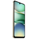 Xiaomi Redmi A5 | Sandy Gold | 6.88 " | LCD | 1640 x 720 pixels | Unisoc | T7250 | Internal RAM 3 GB