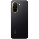 Xiaomi Redmi A5 | Midnight Black | 6.88 " | LCD | 1640 x 720 pixels | Unisoc | T7250 | Internal RAM 