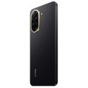 Xiaomi Redmi A5 | Midnight Black | 6.88 " | LCD | 1640 x 720 pixels | Unisoc | T7250 | Internal RAM 