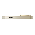 Xiaomi Redmi A5 | Sandy Gold | 6.88 " | LCD | 1640 x 720 pixels | Unisoc | T7250 | Internal RAM 3 GB