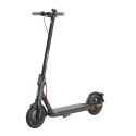 Xiaomi | Electric Scooter 4 Lite EU | 300 W | 25 km/h | 8.5 " | Black