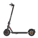 Xiaomi | Electric Scooter 4 Lite EU | 300 W | 25 km/h | 8.5 " | Black