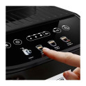 Delonghi Coffee Maker ECAM290.22.B Magnifica Evo Pump pressure 15 bar Built-in milk frother 1450 W A