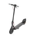 Xiaomi | Electric Scooter 4 Lite EU | 300 W | 25 km/h | 8.5 " | Black
