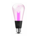 Philips Hue Lightguide Edison smart bulb, E27, ST72