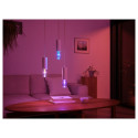 Philips Hue Lightguide Edison smart bulb, E27, ST72