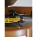 Lenco TCD-2551 sound system