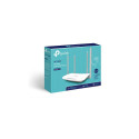 TP-LINK Archer C50 Dual-band WiFi router