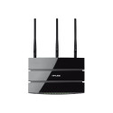 TP-LINK Archer VR400 V3 Dual-band ADSL2+/VDSL modem
