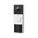 TP-Link Tapo D210 doorbell camera