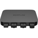 EcoFlow Alternator Charger, 800 W