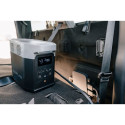 EcoFlow Alternator Charger, 800 W