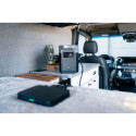 EcoFlow Alternator Charger, 800 W